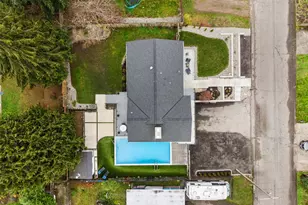 3509 Locust Ave W, University Place, WA 98466 - Photo 39