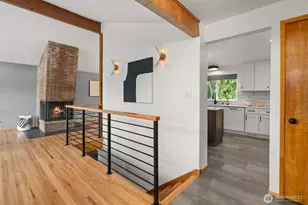 3509 Locust Ave W, University Place, WA 98466 - Photo 21