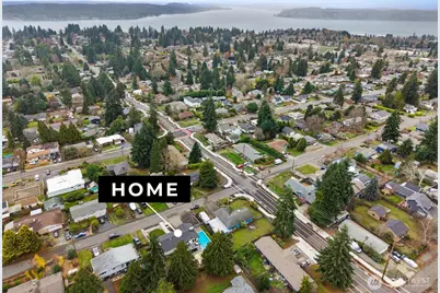 3509 Locust Avenue W, University Place, WA 98466 - Photo 3