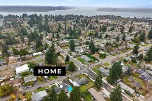 3509 Locust Ave W, University Place, WA 98466 - Photo 3