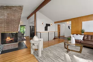 3509 Locust Ave W, University Place, WA 98466 - Photo 11