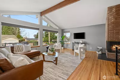 3509 Locust Avenue W, University Place, WA 98466 - Photo 9