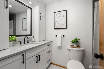 3509 Locust Avenue W, University Place, WA 98466 - Photo 19