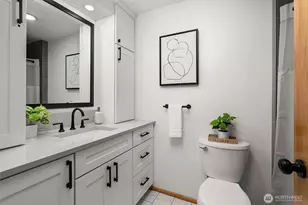 3509 Locust Ave W, University Place, WA 98466 - Photo 19