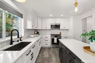 3509 Locust Ave W, University Place, WA 98466 - Photo 13