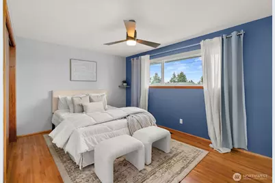 3509 Locust Avenue W, University Place, WA 98466 - Photo 15