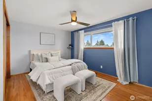 3509 Locust Ave W, University Place, WA 98466 - Photo 15