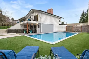 3509 Locust Ave W, University Place, WA 98466 - Photo 31