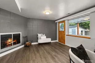 3509 Locust Ave W, University Place, WA 98466 - Photo 29