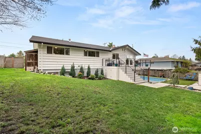 3509 Locust Avenue W, University Place, WA 98466 - Photo 37