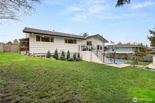 3509 Locust Ave W, University Place, WA 98466 - Photo 37