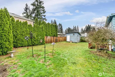 18123 60th Avenue W, Lynnwood, WA 98037 - Photo 21