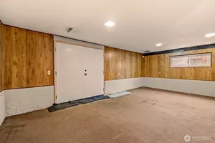 18123 60th Ave W, Lynnwood, WA 98037 - Photo 15