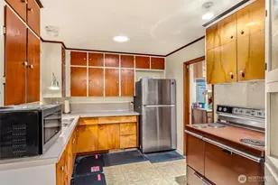 18123 60th Ave W, Lynnwood, WA 98037 - Photo 5