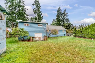 18123 60th Avenue W, Lynnwood, WA 98037 - Photo 23