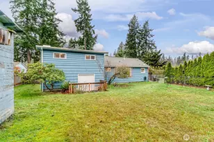 18123 60th Ave W, Lynnwood, WA 98037 - Photo 23