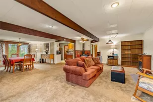 18123 60th Ave W, Lynnwood, WA 98037 - Photo 29