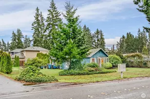 18123 60th Ave W, Lynnwood, WA 98037 - Photo 25