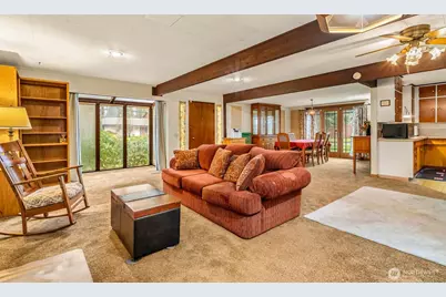 18123 60th Avenue W, Lynnwood, WA 98037 - Photo 3