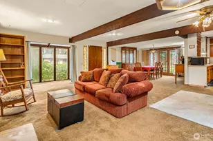 18123 60th Ave W, Lynnwood, WA 98037 - Photo 3