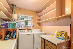 18123 60th Ave W, Lynnwood, WA 98037 - Photo 19