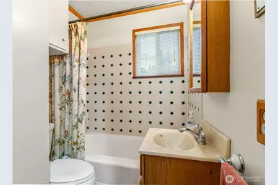 18123 60th Avenue W, Lynnwood, WA 98037 - Photo 9