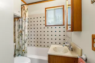 18123 60th Ave W, Lynnwood, WA 98037 - Photo 9