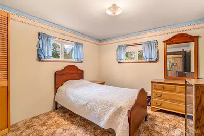 18123 60th Avenue W, Lynnwood, WA 98037 - Photo 13