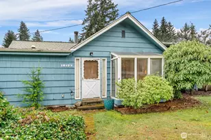 18123 60th Ave W, Lynnwood, WA 98037 - Photo 27