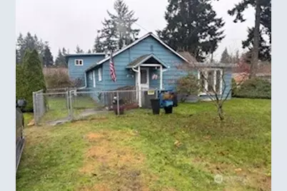 18123 60th Avenue W, Lynnwood, WA 98037 - Photo 1