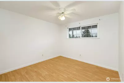 5806 96th Drive SE, Snohomish, WA 98290 - Photo 11