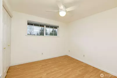 5806 96th Drive SE, Snohomish, WA 98290 - Photo 13