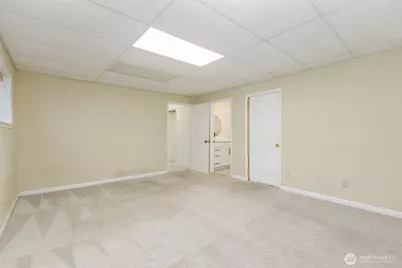 5806 96th Drive SE, Snohomish, WA 98290 - Photo 17