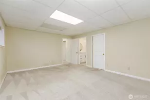 5806 96th Dr SE, Snohomish, WA 98290 - Photo 17