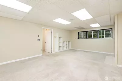 5806 96th Drive SE, Snohomish, WA 98290 - Photo 15