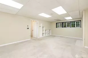 5806 96th Dr SE, Snohomish, WA 98290 - Photo 15