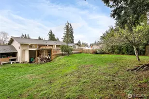 5806 96th Dr SE, Snohomish, WA 98290 - Photo 21