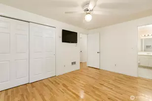 5806 96th Dr SE, Snohomish, WA 98290 - Photo 9