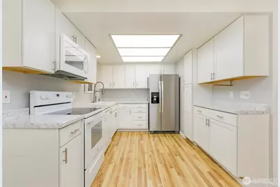 5806 96th Drive SE, Snohomish, WA 98290 - Photo 7