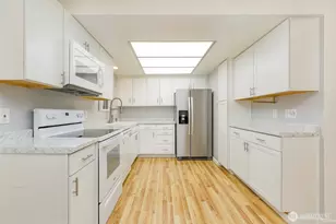 5806 96th Dr SE, Snohomish, WA 98290 - Photo 7