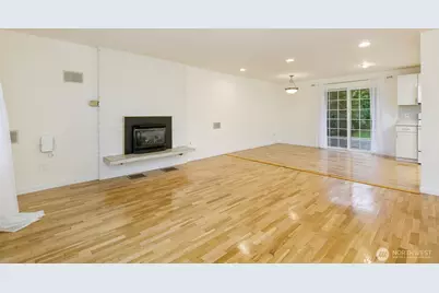 5806 96th Drive SE, Snohomish, WA 98290 - Photo 5