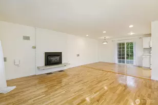 5806 96th Dr SE, Snohomish, WA 98290 - Photo 5