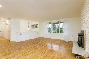 5806 96th Dr SE, Snohomish, WA 98290 - Photo 3