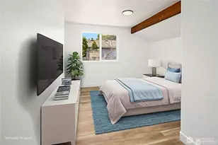 9 76th St SE, Everett, WA 98203 - Photo 21