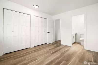 9 76th Street SE, Everett, WA 98203 - Photo 15