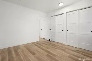 9 76th St SE, Everett, WA 98203 - Photo 17