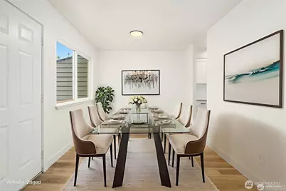 9 76th Street SE, Everett, WA 98203 - Photo 7