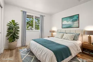 9 76th St SE, Everett, WA 98203 - Photo 19