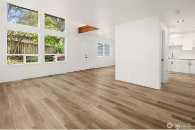 9 76th Street SE, Everett, WA 98203 - Photo 3