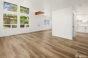 9 76th St SE, Everett, WA 98203 - Photo 3